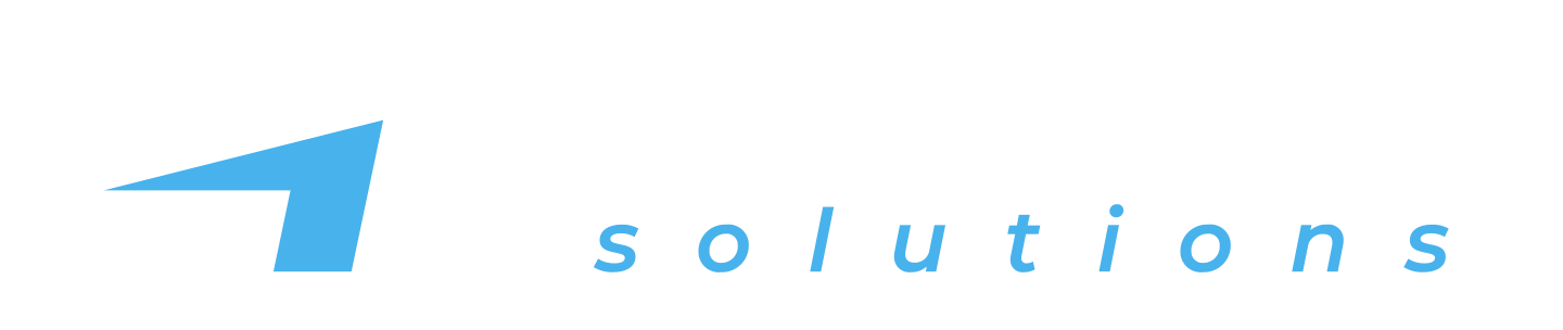 Multiware Solutions